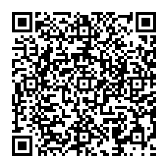 QR 6daca07