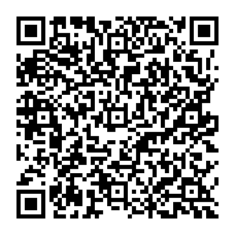 QR 6dacc5c