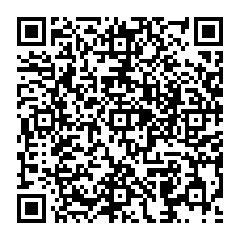 QR 6dacd4b