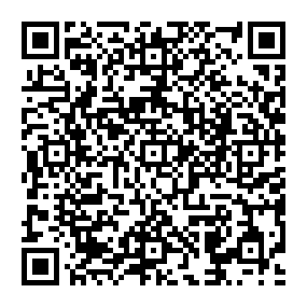 QR 6dacdde