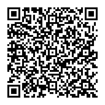 QR 6dace66