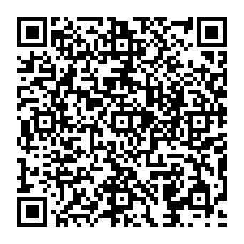 QR 6dad41e