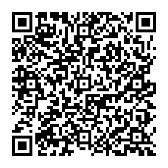 QR 6dad44b