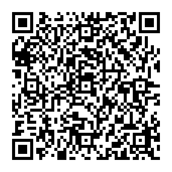 QR 6dad67f