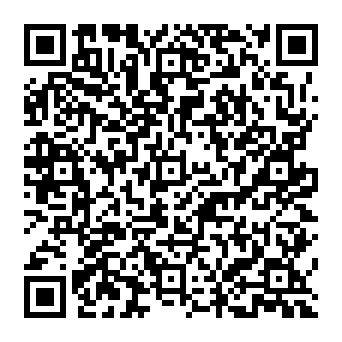 QR 6dae242
