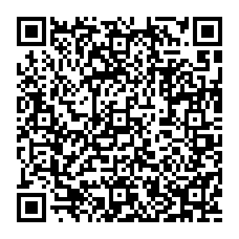 QR 6dae8b4
