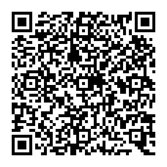 QR 6daea81