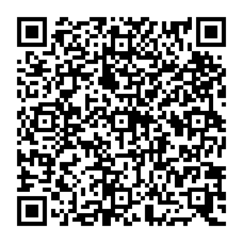 QR 6daee90