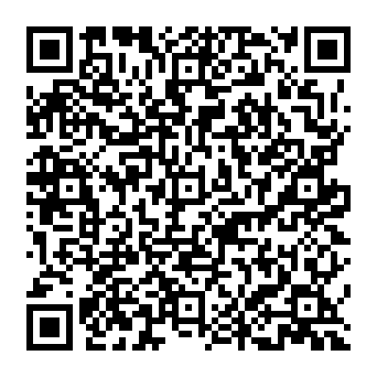 QR 6daefe6