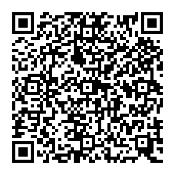QR 6daf4d4