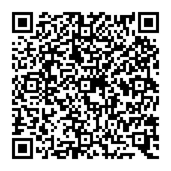 QR 6dafa61