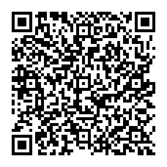 QR 6dafc41