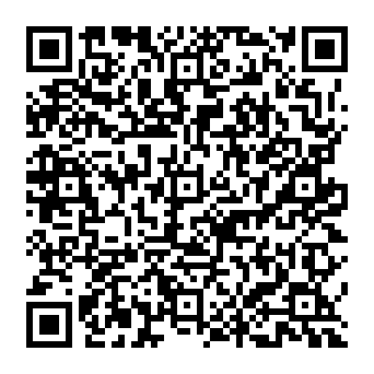 QR 6dafe53