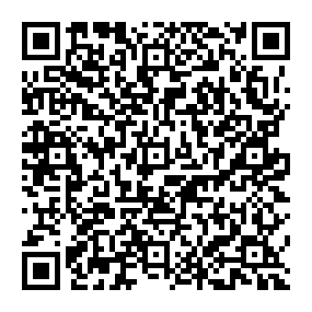 QR 6dafeaa