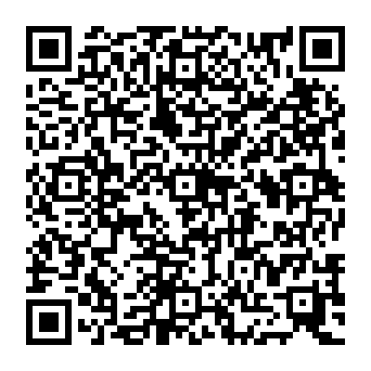 QR 6db0394