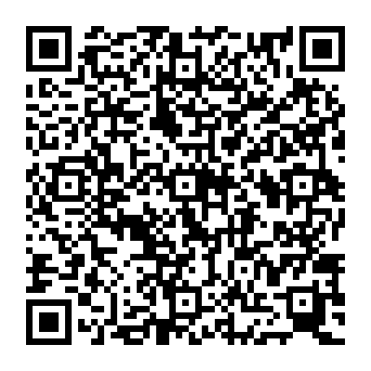 QR 6db0aff