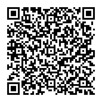QR 6db0b88