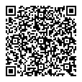 QR 6db0ea1