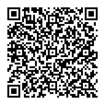 QR 6db10a3