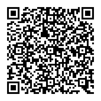 QR 6db11aa