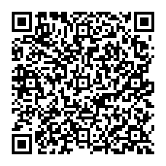 QR 6db1384