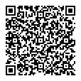 QR 6db1444