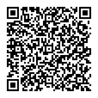 QR 6db153d