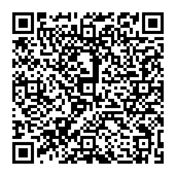 QR 6db1729
