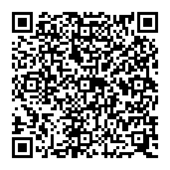 QR 6db18f2