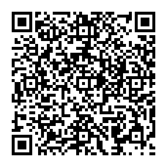 QR 6db199d