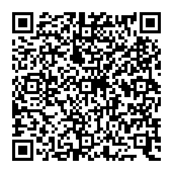 QR 6db19e9