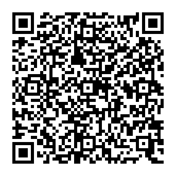QR 6db1a68