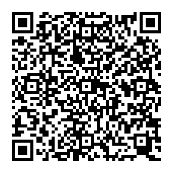 QR 6db1ab6