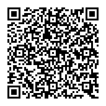 QR 6db1b7e