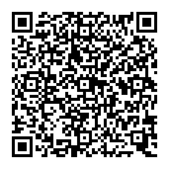 QR 6db1f2c
