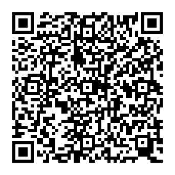 QR 6db20ff