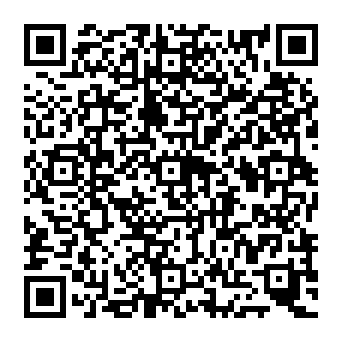 QR 6db25a7