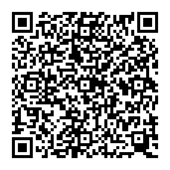 QR 6db260f