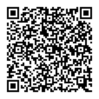 QR 6db2644