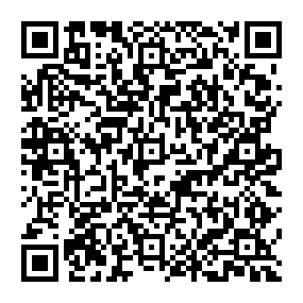 QR 6db27b0