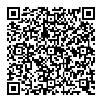 QR 6db27dc