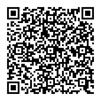 QR 6db30a8
