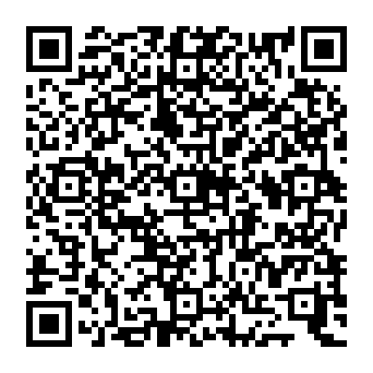 QR 6db30b9