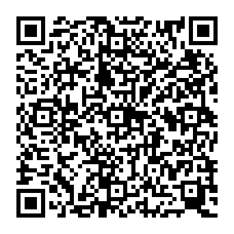 QR 6db359f