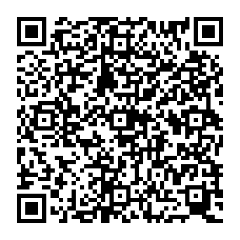 QR 6db35a6