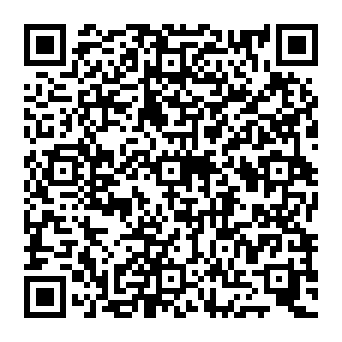 QR 6db35fc