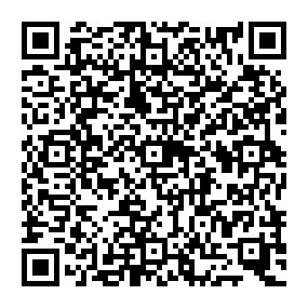 QR 6db370e