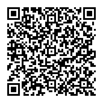 QR 6db3733