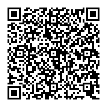 QR 6db3a6c