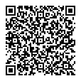 QR 6db3d01